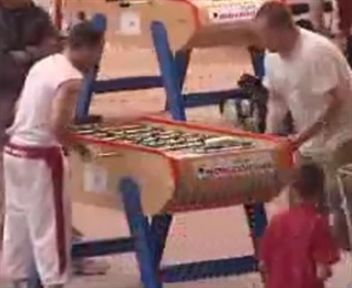 video_baby-ccbacffd.jpg